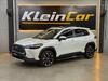 COROLLA 1.8 CROSS XRX 16V HIBRIDO 4P AUTOMATICO - 2022 - NOVO HAMBURGO