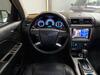 FUSION 3.0 SEL FWD V6 24V 4P AUTOMATICO - 2012 - NOVO HAMBURGO