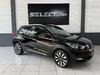 KICKS 1.6 16V FLEX SL PACK TECH 4P XTRONIC - 2018 - NOVO HAMBURGO