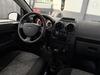 FIESTA 1.0 MPI CLASS 8V FLEX 4P MANUAL - 2013 - NOVO HAMBURGO