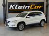 TIGUAN 2.0 TSI 16V TURBO 4P TIPTRONIC - 2010 - NOVO HAMBURGO