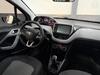 208 1.5 ALLURE 8V FLEX 4P MANUAL - 2014 - NOVO HAMBURGO