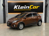 HB20X 1.6 16V PREMIUM FLEX 4P AUTOMATICO - 2014 - NOVO HAMBURGO