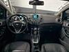 FIESTA 1.6 TITANIUM HATCH 16V FLEX 4P AUTOMATICO - 2014 - NOVO HAMBURGO