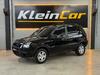 ECOSPORT 2.0 XLT 16V FLEX 4P MANUAL - 2005 - NOVO HAMBURGO