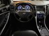 SONATA 2.4 MPFI I4 16V 182CV 4P AUTOMATICO - 2012 - NOVO HAMBURGO