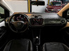UP 1.0 TSI CROSS 12V FLEX 4P MANUAL - 2019 - NOVO HAMBURGO