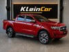 RANGER 3.2 XLT 4X4 CD 20V DIESEL 4P AUTOMATICO - 2020 - NOVO HAMBURGO