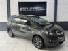 SPIN 1.8 LT 8V FLEX 4P AUTOMATICO - 2017 - NOVO HAMBURGO