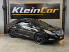 SONATA 2.4 MPFI I4 16V 182CV 4P AUTOMATICO - 2012 - NOVO HAMBURGO