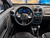 AGILE 1.4 MPFI LTZ 8V FLEX 4P MANUAL - 2010 - NOVO HAMBURGO