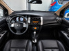 LIVINA 1.8 SL X-GEAR 16V FLEX 4P AUTOMATICO - 2013 - NOVO HAMBURGO