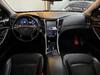 SONATA 2.4 MPFI I4 16V 182CV 4P AUTOMATICO - 2012 - NOVO HAMBURGO
