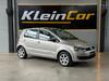 FOX 1.6 MI PRIME 8V FLEX 4P MANUAL - 2013 - NOVO HAMBURGO