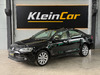JETTA 2.0 COMFORTLINE FLEX 4P TIPTRONIC - 2013 - NOVO HAMBURGO