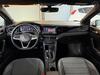 NIVUS 1.0 TSI HIGHLINE FLEX 4P AUTOMATICO - 2023 - NOVO HAMBURGO