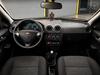CELTA 1.0 MPFI LT 8V FLEX 4P MANUAL - 2015 - NOVO HAMBURGO