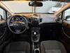 FIESTA 1.5 S HATCH 16V FLEX 4P MANUAL - 2014 - NOVO HAMBURGO