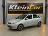 CORSA 1.0 MPFI MAXX 8V 4P MANUAL - 2009 - NOVO HAMBURGO