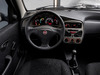PALIO 1.0 MPI FIRE ECONOMY 8V FLEX 4P MANUAL - 2012 - NOVO HAMBURGO