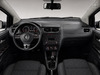 FOX 1.6 MI PRIME 8V FLEX 4P MANUAL - 2013 - NOVO HAMBURGO
