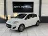 PALIO 1.0 MPI ATTRACTIVE 8V FLEX 4P MANUAL - 2013 - NOVO HAMBURGO