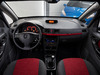 MERIVA 1.8 MPFI SS 8V FLEX 4P MANUAL - 2008 - NOVO HAMBURGO