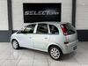 MERIVA 1.8 MPFI MAXX 8V FLEX 4P MANUAL - 2008 - NOVO HAMBURGO