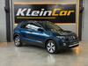 T-CROSS 1.0 COMFORTLINE TSI FLEX 4P AUTOMATICO - 2020 - NOVO HAMBURGO