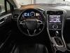 FUSION 2.0 TITANIUM FWD 16V 4P AUTOMATICO - 2014 - NOVO HAMBURGO