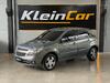 AGILE 1.4 MPFI LTZ 8V FLEX 4P MANUAL - 2013 - NOVO HAMBURGO