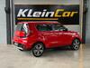 SOUL 1.6 EX 16V FLEX 4P AUTOMATICO - 2019 - NOVO HAMBURGO