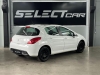 308 1.6 ACTIVE 16V FLEX 4P MANUAL - 2015 - NOVO HAMBURGO