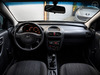 CORSA 1.0 MPFI MAXX 8V 4P MANUAL - 2009 - NOVO HAMBURGO