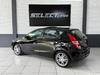 I30 2.0 MPFI GLS 16V 4P AUTOMATICO - 2012 - NOVO HAMBURGO