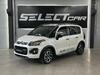 AIRCROSS 1.6 TENDANCE 16V FLEX 4P MANUAL - 2015 - NOVO HAMBURGO