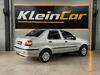 SIENA 1.0 MPI FIRE 8V 4P MANUAL - 2006 - NOVO HAMBURGO