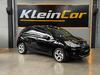 C3 1.6 EXCLUSIVE 16V FLEX 4P MANUAL - 2013 - NOVO HAMBURGO