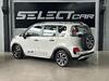 AIRCROSS 1.6 GLX 16V FLEX 4P AUTOMATICO - 2014 - NOVO HAMBURGO