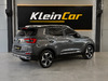TIGGO 1.5 16V TURBO 5X PRO FLEX 4P AUTOMATICO - 2023 - NOVO HAMBURGO