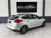 FOCUS 2.0 TITANIUM HATCH 16V FLEX 4P AUTOMATICO - 2016 - NOVO HAMBURGO