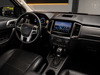 RANGER 3.2 XLT 4X4 CD 20V DIESEL 4P AUTOMATICO - 2020 - NOVO HAMBURGO