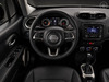 RENEGADE 1.8 16V FLEX SPORT 4P AUTOMATICO - 2017 - NOVO HAMBURGO