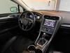 FUSION 2.0 TITANIUM FWD 16V 4P AUTOMATICO - 2014 - NOVO HAMBURGO