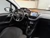 208 1.6 GRIFFE 16V FLEX 4P MANUAL - 2014 - NOVO HAMBURGO