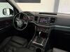 AMAROK 3.0 V6 TDI HIGHLINE CD DIESEL 4MOTION AUTOMATICO - 2018 - NOVO HAMBURGO
