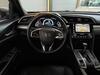 CIVIC 2.0 EXL 16V FLEX 4P AUTOMATICO - 2017 - NOVO HAMBURGO