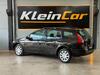 MEGANE 1.6 DYNAMIQUE GRAND TOUR 16V FLEX 4P MANUAL - 2011 - NOVO HAMBURGO