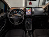 FIESTA 1.5 SE HATCH 16V FLEX 4P MANUAL - 2014 - NOVO HAMBURGO