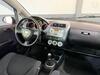 FIT 1.4 LXL 16V FLEX 4P MANUAL - 2008 - NOVO HAMBURGO